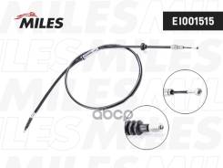 ���� ����������� ������� Audia6 (4B, C5) - 2.4 Miles EI001515 EI001515 ����