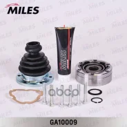 ���� ���������� AUDI A3/VW GOLF II/GOLF III/POLO/Passat/Skoda Octavia/SEAT Toledo 1.6-2.8 82- GA10009 Miles ���. GA10009 GA10009 ����