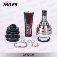 ���� ���������� OPEL Astra/Corsa/Kadett/Vectra 1.3-1.7D 79-98 GA10021 Miles ���. GA10021 GA10021 ����