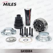 ���� ���������� AUDI A3/Skoda Octavia/VW Passat B6 03- GA10084 Miles ���. GA10084 GA10084 ����