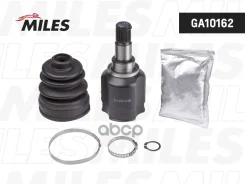 ���� ���������� Chevrolet AVEO/Kalos 1.4 03 - GA10162 Miles ���. GA10162 GA10162 ����