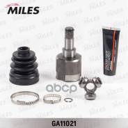���� ���������� ����� FORD Focus I 98-05 GA11021 Miles ���. GA11021 GA11021 ����
