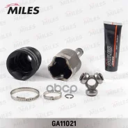 ���� ���������� ����� FORD Focus I 98-05 GA11021 GA11021 GA11021 ����