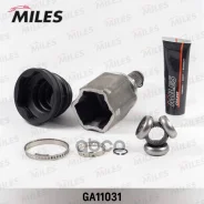 ���� ���������� ����� LAND Rover Discovery IV 10-1 GA11031 GA11031 ����