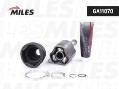 ���� ���������� ����� FORD Focus II 04-11 GA11070 GA11070 GA11070 ����