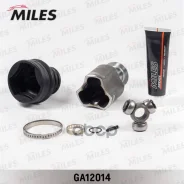 ���� ���������� ������ Mitsubishi Carisma 95-03 GA GA12014 GA12014 ����