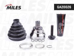 ���� �������� AUDI A3/Skoda Superb 08-/VW Passat 08- GA20026 Miles ���. GA20026 GA20026 ����