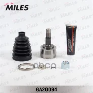���� �������� FIAT Punto 1.4 05- GA20094 Miles ���. GA20094 GA20094 ����