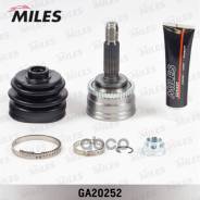 ���� �������� Mitsubishi Carisma/Lancer 1.6-2.0 92-06 (� ABS) GA20252 Miles ���. GA20252 GA20252 ����