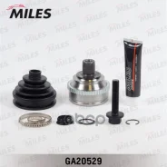 ���� �����. ���/�� Miles GA20529 ����