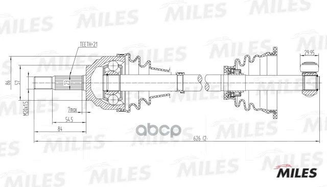 ������ L Miles ���. GC01106 GC01106 ����