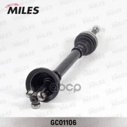 ������ � ����� ����� Renault CLIO II/Kangoo I 1.2- GC01106 GC01106 ����