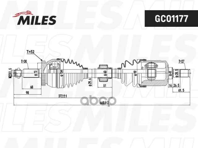 ������ L Miles ���. GC01177 GC01177 ����
