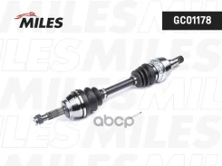 ������ � ����� ����� Chevrolet Lanos/Nexia SOHC GC GC01178 GC01178 ����
