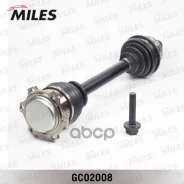 ������ � ����� ������ AUDI A4 2.8 95-01 (ABS) (GSP GC02008 GC02008 ����