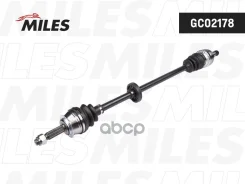 ������ � ����� ������ Chevrolet Lanos/Nexia SOHC G GC02178 GC02178 ����