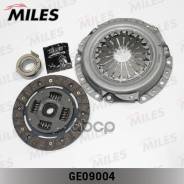 ������ Miles ���. GE09004 Miles ���. GE09004 GE09004 ����