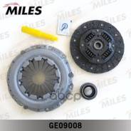 ��������� �������� (Hyundai Accent LC 1.3-1.5 99-) (LUK 622314400) GE09008 Miles ���. GE09008 GE09008 ����