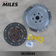 ��������� �������� ��� ���������� (Chery Amulet 1.6 03-09) GE09044 Miles ���. GE09044 GE09044 ����