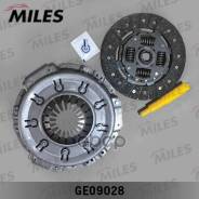 ��������� �������� ��� ���������� (UAZ 469/Hunter/Patriot 2.7 ZMZ-409) (LUK 624318609) GE09028 Miles GE09028, UAZ Patriot Miles ���. GE09028 GE09028 �...