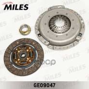 ��������� �������� (Chevrolet Lanos 1.5 97-) (Valeo 821411) GE09047 Miles ���. GE09047 GE09047 ����