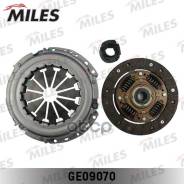 ��������� �-� (VW POLO/Skoda Fabia/SEAT 1.2 01-) (LUK 620318400) Miles ���. GE09070 GE09070 ����