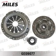 ��������� �-� Toyota AYGO/PSA 1.0 05- GE09077 Miles ���. GE09077 GE09077 ����