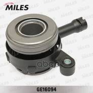 ��������� �������� Mitsubishi Lancer X/ASX/Outlander XL II/PSA 1.8D-2.4 05- (Sachs 3182600169) GE16094 Miles ���. GE16094 GE16094 ����