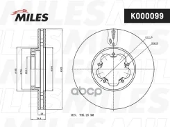 ���� ��������� �������� D300��. ������������� FORD K000099 K000099 ����