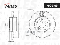 ���� ��������� �������� D278��. ������������� FORD K000169 K000169 ����