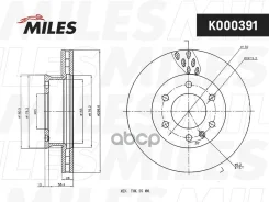 ���� ��������� �������� D300��. ������������� MB S K000391 K000391 ����