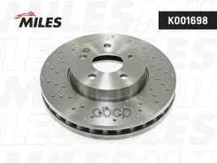 ���� ��������� �������� D295��. ���������� MB A(W1 K001698 K001698 ����