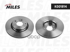 ���� ��������� �������� D297��. ������������� Mazda CX-5 11- Miles ���. K001814 Miles ���. K001814 K001814 ����