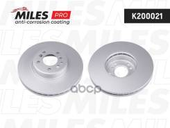 ���� ��������� �������� (����� PRO Miles K200021 K200021 ����