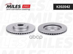 ���� ��������� �������� (����� PRO Miles K202042 K202042 ����