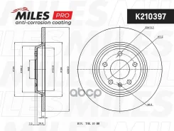 ���� ��������� ������ (����� PRO � ��������������� K210397 K210397 ����