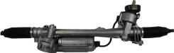 ������� ����� � ������ ������������� Motorherz ���. E40131RB E40131RB ����