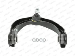 ����� �����. ����. ����. L JEEP Gramd Cherokee 10- ���� RU �-BE. ��50. �.05413/23 Moog ���. CH-WP-14085 CHWP14085 ����