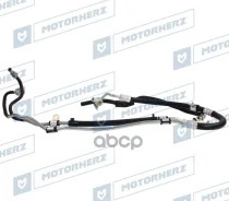�������� ������� ��� Motorherz ���. HHK1002 HHK1002 ����