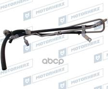 �������� ������� ��� Motorherz ���. HHK1015 HHK1015 ����