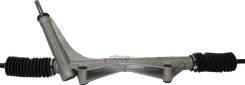 ������� ����� � ������ ������������ Motorherz ���. M50581NW M50581NW ����