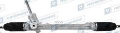 ������� ����� � ������ ������������ SEAT Toledo 2013-2015/ SEAT Ibiza 2016-2017/ Skoda Rapid New 2012-/ Skoda Fabia 2015-/ VW Polo 2015- Motorherz ���...