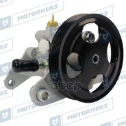 ����� �������������� ���� HPQ1087GQ; F-00432; F-00597; MT 001; �MT001R; �GE4T-32-650; �GE4T-32-650A; �GE4T-32-650B; �GE4T-32-650C; �AGS00597; �MT001R...