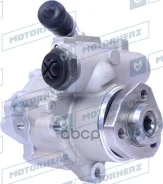 ����� �������������� ���� Motorherz ���. P1174HG Motorherz P1174HG P1174HG ����