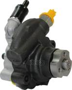 ����� �������������� ���� Motorherz ���. P1207HG P1207HG ����