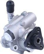 ����� �������������� ���� Motorherz ���. P1213HG P1213HG ����