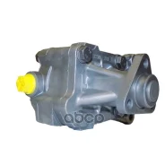����� �������������� ���� Motorherz ���. P1305HG P1305HG ����