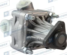 ����� �������������� ���� Motorherz ���. P1357HG P1357HG ����