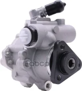 ����� �������������� ���� Motorherz ���. P1361HG P1361HG ����