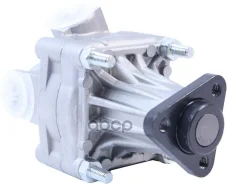 ����� �������������� ���� Motorherz ���. P1380HG P1380HG ����